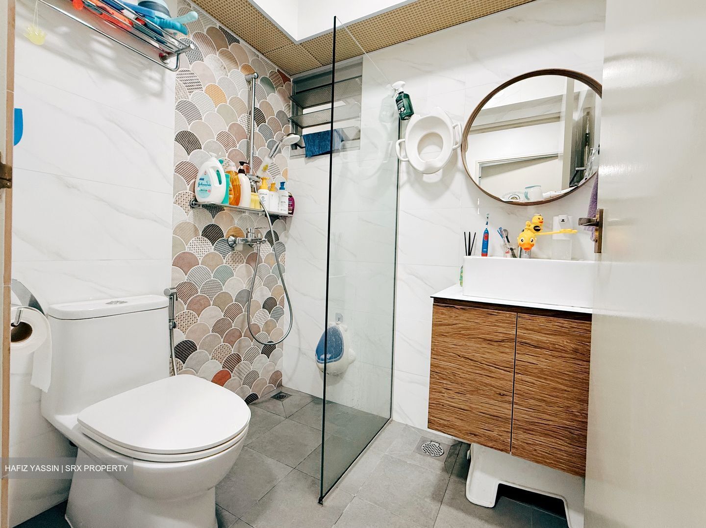 Blk 9 Joo Seng Green (Toa Payoh), HDB 4 Rooms #552163491